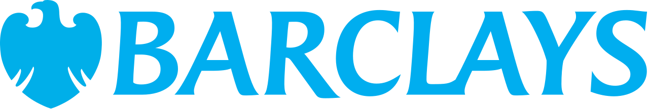Barclays_logo.svg